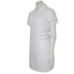 NU001 Nursing uniform Hong Kong supply team nurse doctor uniform hk company NU001 Nursing uniform Hong Kong supply team nurse doctor uniform hk company